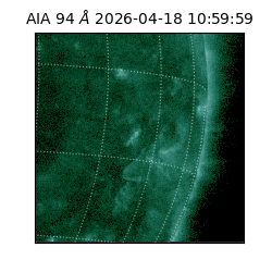 saia - 2026-04-18T10:59:59.121000