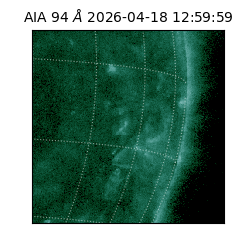 saia - 2026-04-18T12:59:59.136000