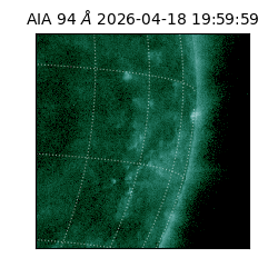 saia - 2026-04-18T19:59:59.129000