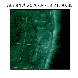 saia - 2026-04-18T21:00:35.120000