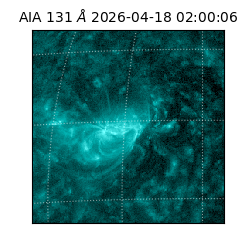 saia - 2026-04-18T02:00:06.624000