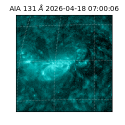 saia - 2026-04-18T07:00:06.623000