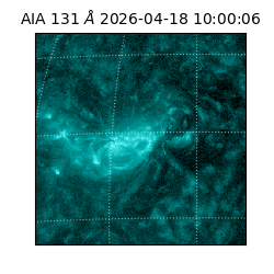 saia - 2026-04-18T10:00:06.620000