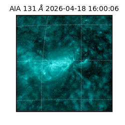 saia - 2026-04-18T16:00:06.629000