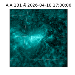 saia - 2026-04-18T17:00:06.620000