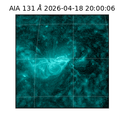 saia - 2026-04-18T20:00:06.620000