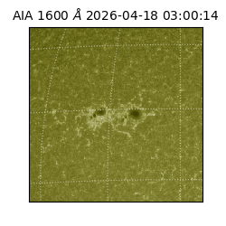 saia - 2026-04-18T03:00:14.123000