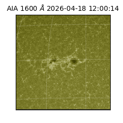 saia - 2026-04-18T12:00:14.122000