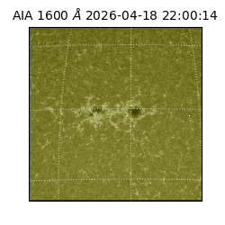 saia - 2026-04-18T22:00:14.124000