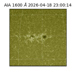 saia - 2026-04-18T23:00:14.124000