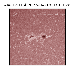 saia - 2026-04-18T07:00:28.723000