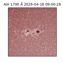 saia - 2026-04-18T09:00:28.716000