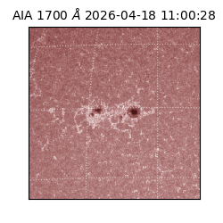 saia - 2026-04-18T11:00:28.717000