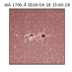 saia - 2026-04-18T15:00:28.716000