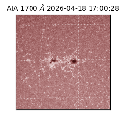 saia - 2026-04-18T17:00:28.716000