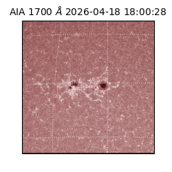 saia - 2026-04-18T18:00:28.716000