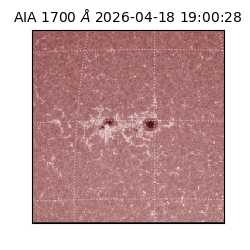 saia - 2026-04-18T19:00:28.716000