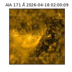 saia - 2026-04-18T02:00:09.350000