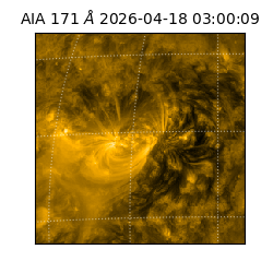 saia - 2026-04-18T03:00:09.348000