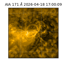 saia - 2026-04-18T17:00:09.348000