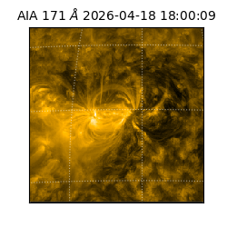 saia - 2026-04-18T18:00:09.349000