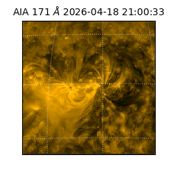 saia - 2026-04-18T21:00:33.349000