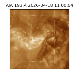 saia - 2026-04-18T11:00:04.843000