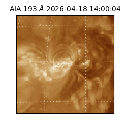 saia - 2026-04-18T14:00:04.842000