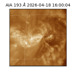 saia - 2026-04-18T16:00:04.842000