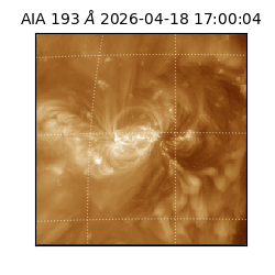 saia - 2026-04-18T17:00:04.842000