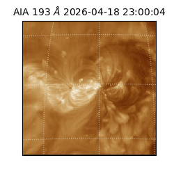 saia - 2026-04-18T23:00:04.842000