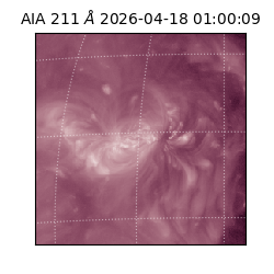 saia - 2026-04-18T01:00:09.624000