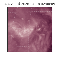 saia - 2026-04-18T02:00:09.622000