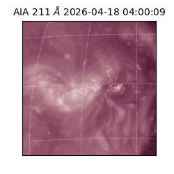 saia - 2026-04-18T04:00:09.624000