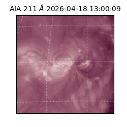 saia - 2026-04-18T13:00:09.632000