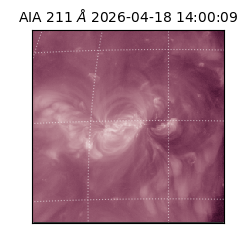 saia - 2026-04-18T14:00:09.621000