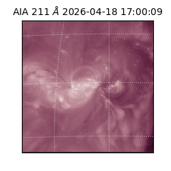 saia - 2026-04-18T17:00:09.624000