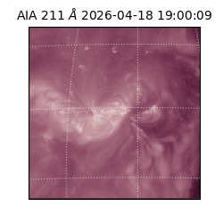 saia - 2026-04-18T19:00:09.623000