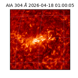 saia - 2026-04-18T01:00:05.129000