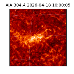 saia - 2026-04-18T10:00:05.129000