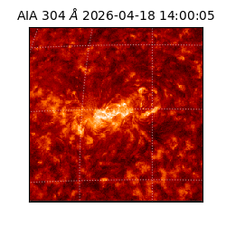 saia - 2026-04-18T14:00:05.129000