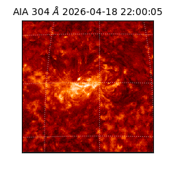 saia - 2026-04-18T22:00:05.129000