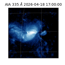 saia - 2026-04-18T17:00:00.622000