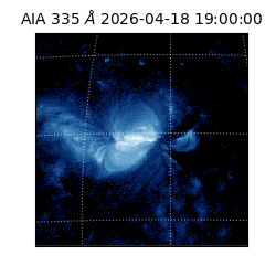 saia - 2026-04-18T19:00:00.622000
