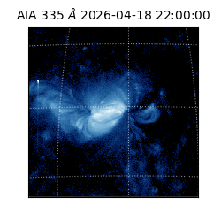 saia - 2026-04-18T22:00:00.622000
