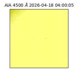 saia - 2026-04-18T04:00:05.961000