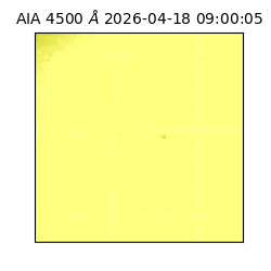 saia - 2026-04-18T09:00:05.962000