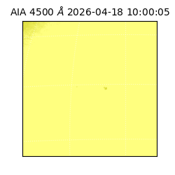 saia - 2026-04-18T10:00:05.962000