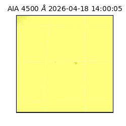 saia - 2026-04-18T14:00:05.961000