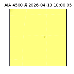 saia - 2026-04-18T18:00:05.962000